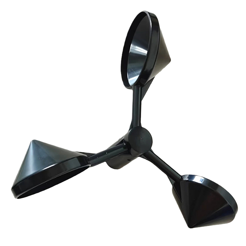 Anemometer Wind Speed - Nuovo Anemometro in Offerta: Sensore di