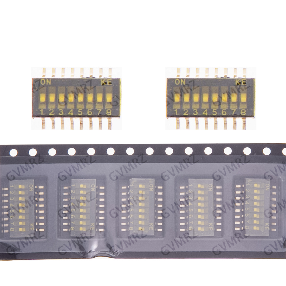Kit di 5 Moduli Interruttori a - Circuit Snap Kit recensione e prezzo