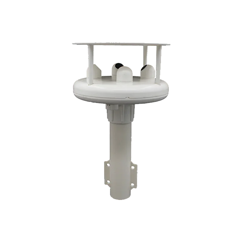 Stazione Meteorologica Ultraso - Anemometer Wind Speed recensione e prezzo