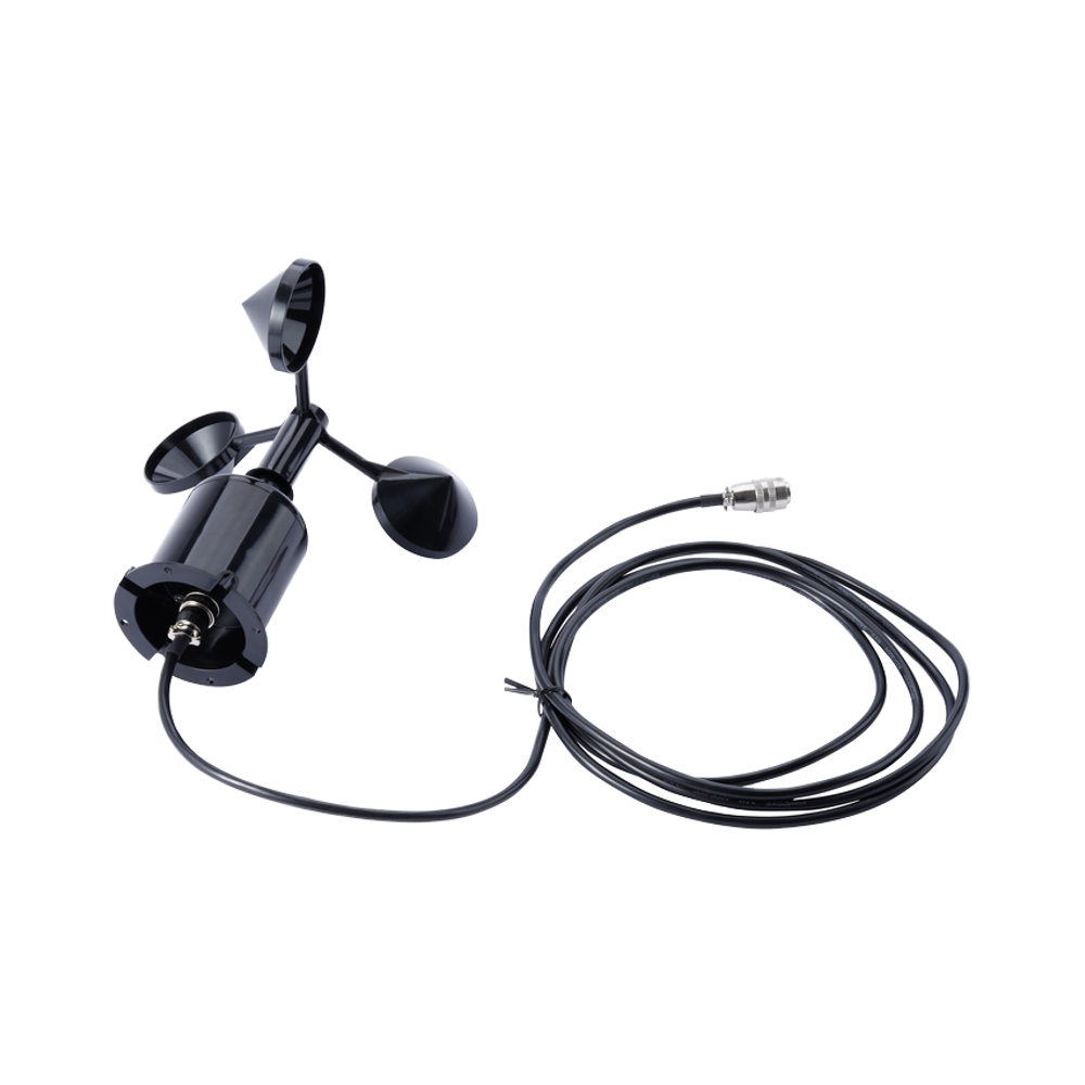 Strumento sensore di velocità  - Anemometer Wind Speed recensione e prezzo