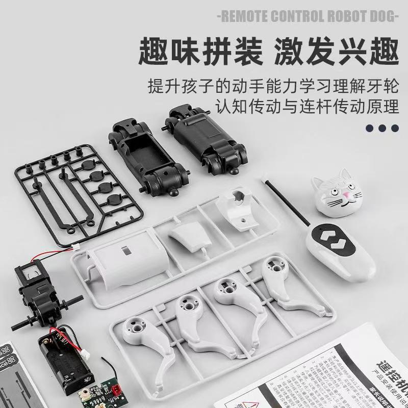 Kit Scientifico per Assemblagg - Is Learning Science A Hobby recensione e prezzo