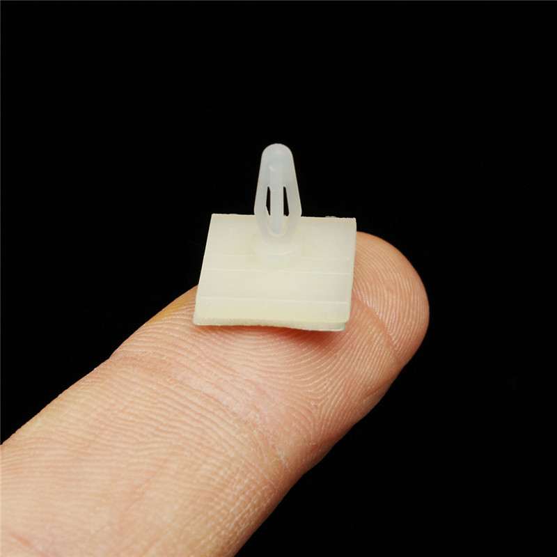 50 pz Plastica Pcb Pilastro St - Circuit Snap Kit recensione e prezzo