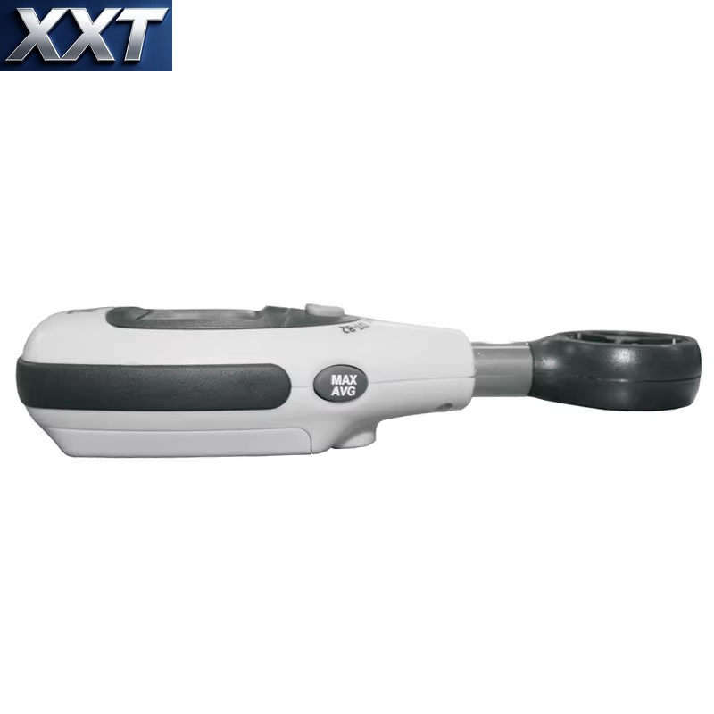 Mini Anemometro XXT per Misura - Anemometer Wind Speed recensione e prezzo