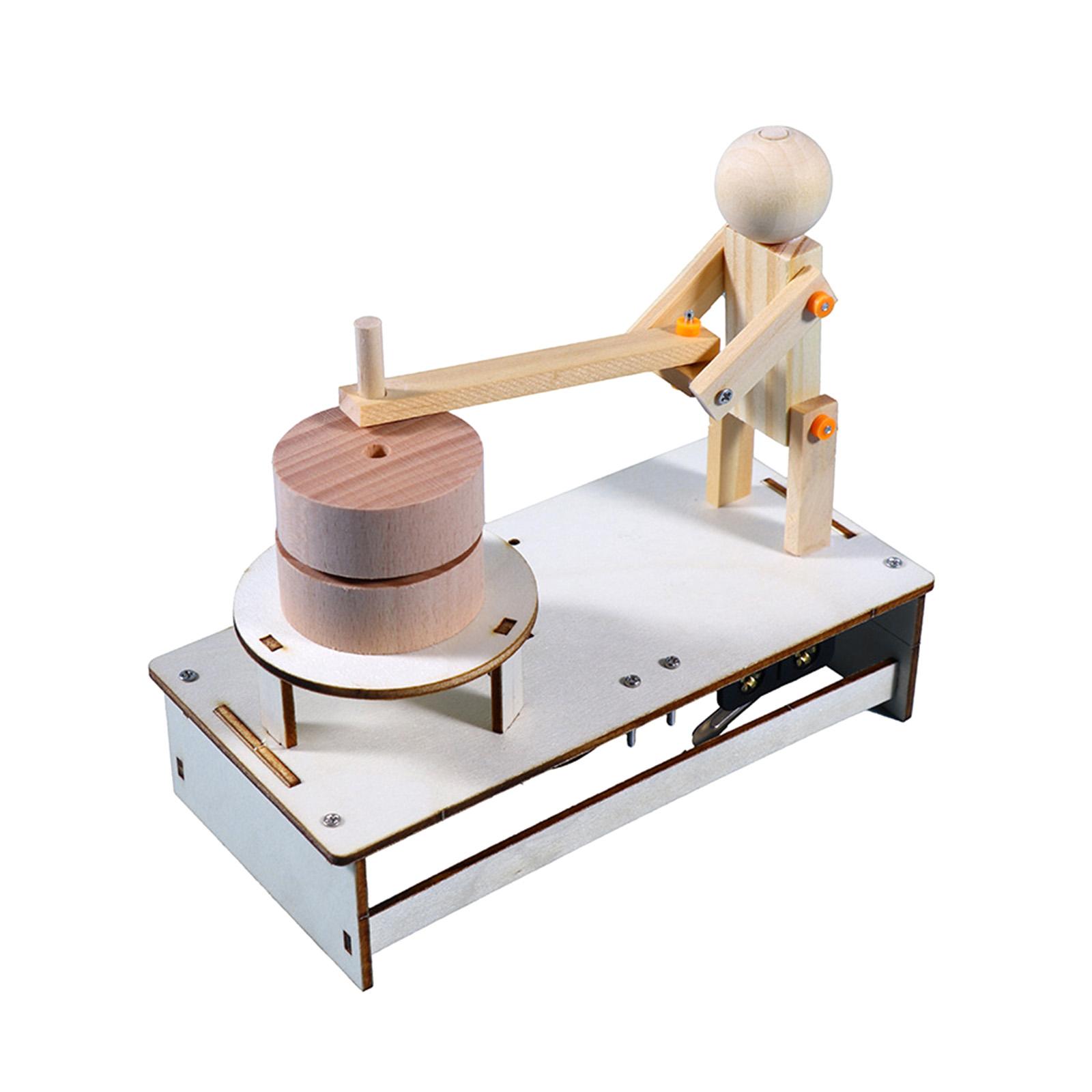 Kit di Esperimenti Scientifici - Is Learning Science A Hobby recensione e prezzo
