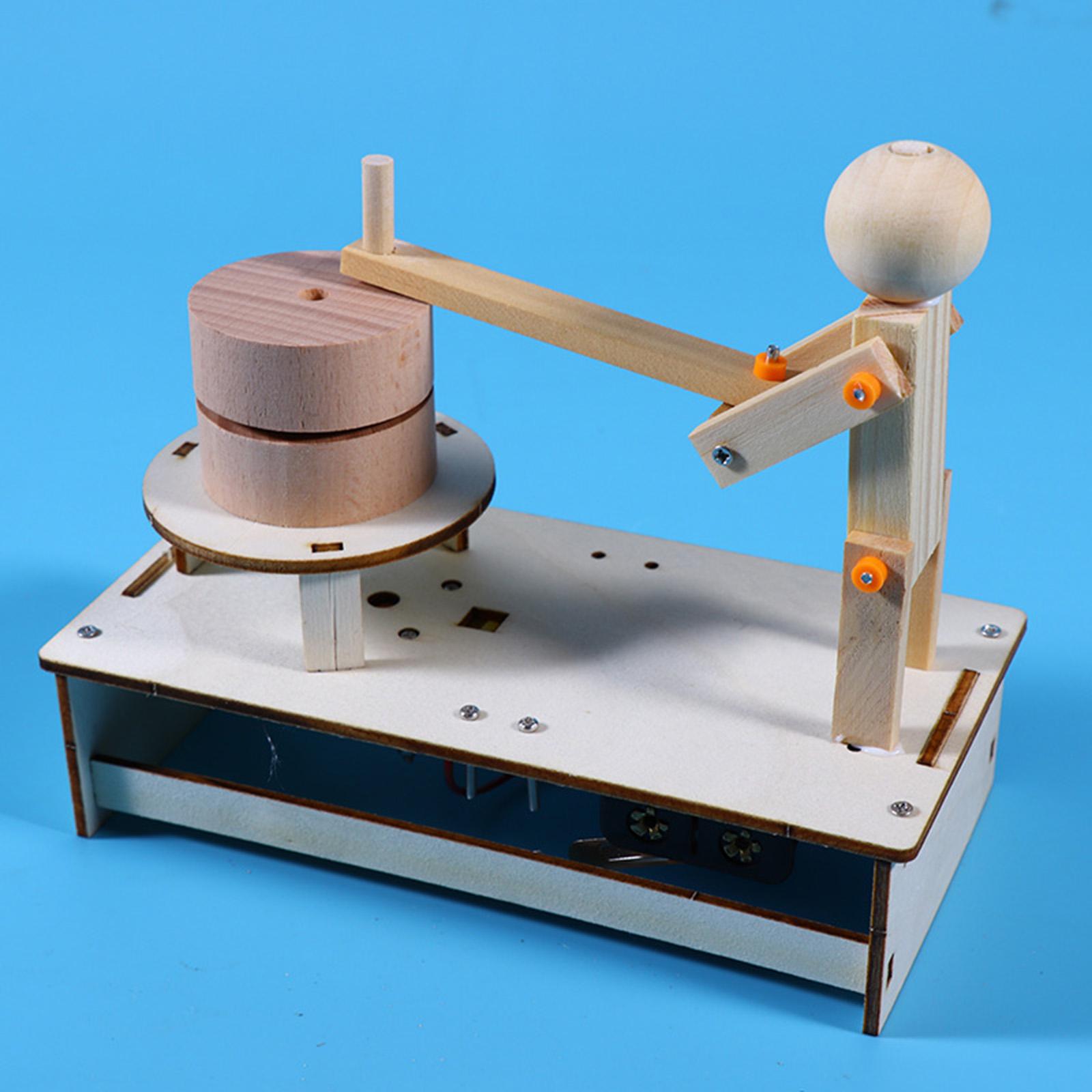 Kit di Esperimenti Scientifici - Is Learning Science A Hobby recensione e prezzo